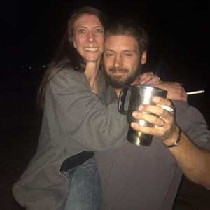 Meet your Posher, Jillian